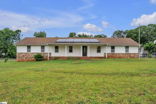 511 Clarendon Drive, Easley, SC, 29642 | Card Image