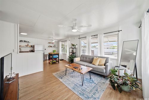 a-453 Ulupaina St, Kailua, HI, 96734-2429 | Card Image