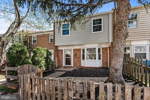7974 Community Dr, MANASSAS, VA, 20109-3532 | Card Image