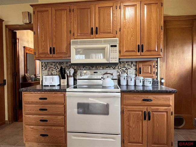 902 2 Nd Ave S, House other with 5 bedrooms, 2 bathrooms and null parking in Saint James MN | Image 24