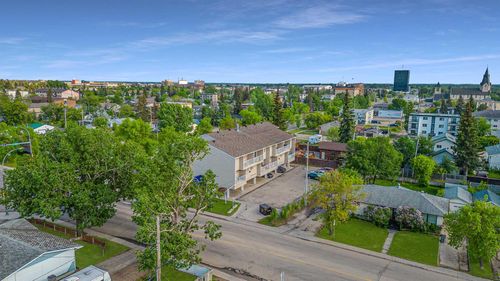 101-10201 108 Avenue, Grande Prairie, AB, T8V1P4 | Card Image