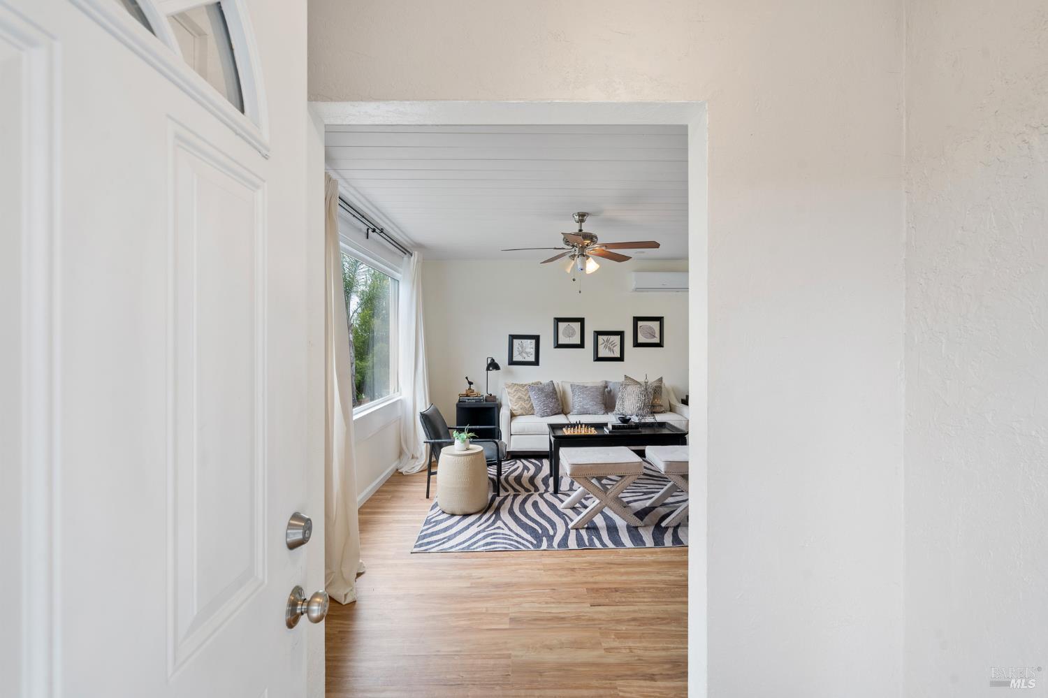 Residential in Vallejo 5
