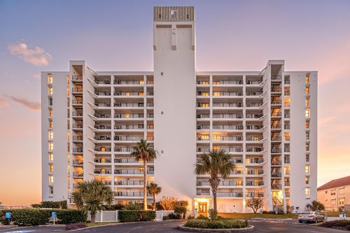 apt-702-7310 Seawall Blvd, Galveston, TX, 77551-1923 | Card Image