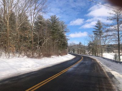 0 County Highway 35, Home with 0 bedrooms, 0 bathrooms and null parking in Masonville NY | Image 2