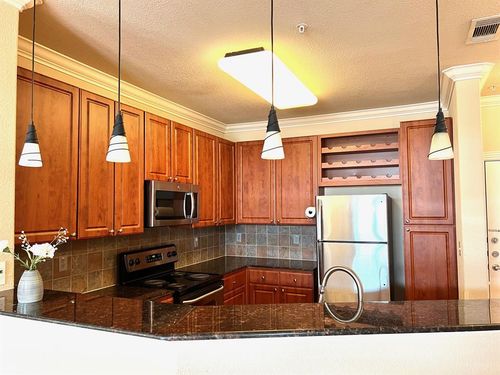 apt-423-1711 Old Spanish Trl, Houston, TX, 77054-1962 | Card Image