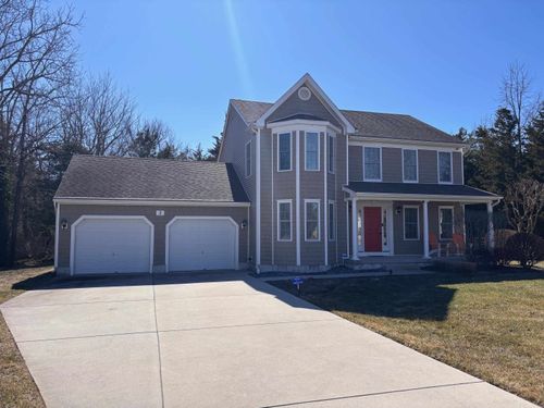 3 Fairway Dr, Cape May Court House, NJ, 08210-1475 | Card Image