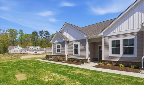 d-1301 Regal Rd, Suffolk, VA, 23434-3357 | Card Image