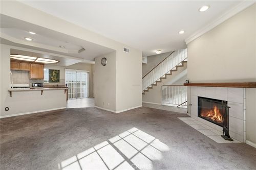 unit-11-16008 La Salle Ave, Gardena, CA, 90247-3790 | Card Image