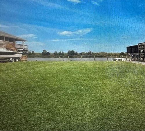 LOT 42 Highway 433 Highway, Slidell, LA, 70461 | Card Image