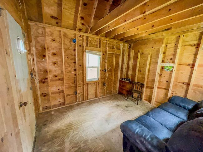 3681 Shadow Lake Rd, Home with 0 bedrooms, 0 bathrooms and null parking in Concord VT | Image 9