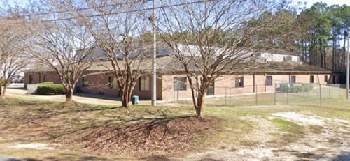 b-4400 Old Poole Rd, Raleigh, NC, 27610-3033 | Card Image