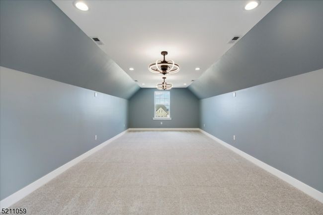 16 Holcombe Grove Rd, House other with 4 bedrooms, 3 bathrooms and null parking in Lambertville NJ | Image 35