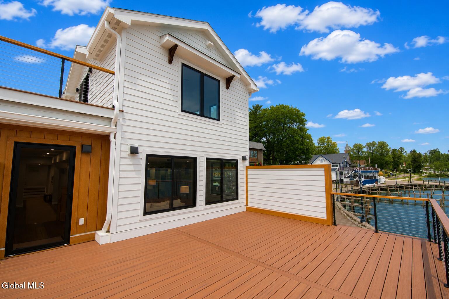 Residential in Lake George 3