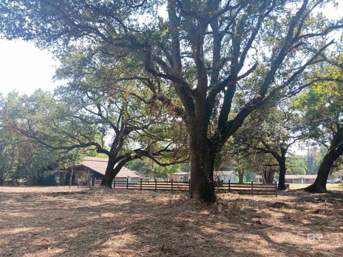 16253 Tolbert Rd, Bay Minette, AL, 36507-8553 | Card Image