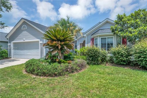 59 Plymouth Ln, Bluffton, SC, 29909-5062 | Card Image