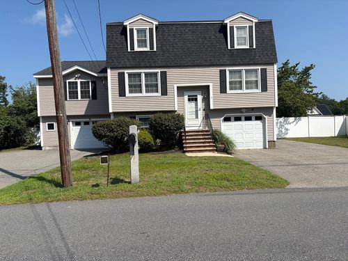 7 Canobieola Rd, Methuen, MA, 01844-1606 | Card Image
