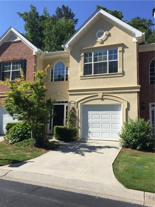 4126 Rogers Creek Ct, Duluth, GA, 30096-2101 | Card Image