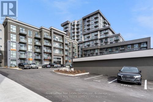 814-450 Dundas Street, Hamilton (Waterdown), ON, L8B1Z2 | Card Image
