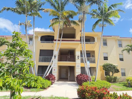 apt-302-1522 Sw 50th St, CAPE CORAL, FL, 33914-3474 | Card Image