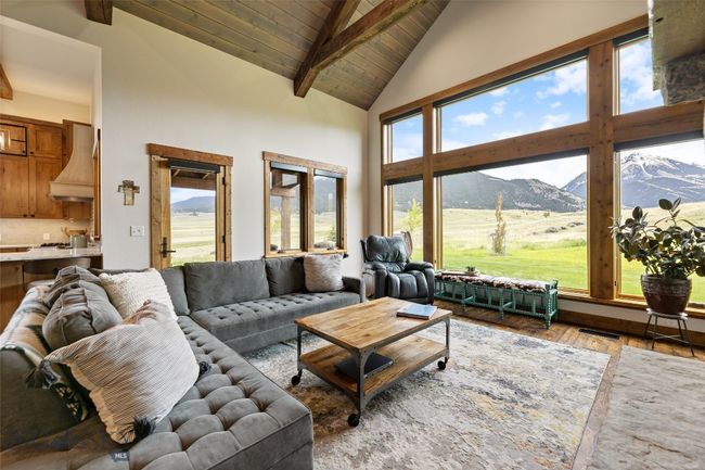 3 Harrier Rd, House other with 3 bedrooms, 3 bathrooms and null parking in Pray MT | Image 7