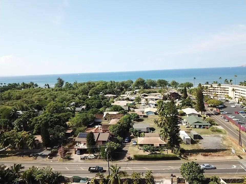 Waipuilani Rd, Kihei, HI 96753