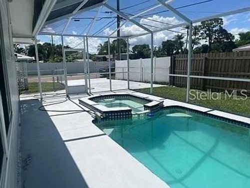 4100 49th Ave S, SAINT PETERSBURG, FL, 33711-4620 | Card Image