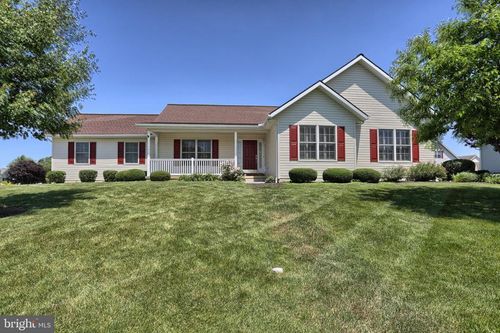 02 Starlight Lane, LEBANON, PA, 17046 | Card Image