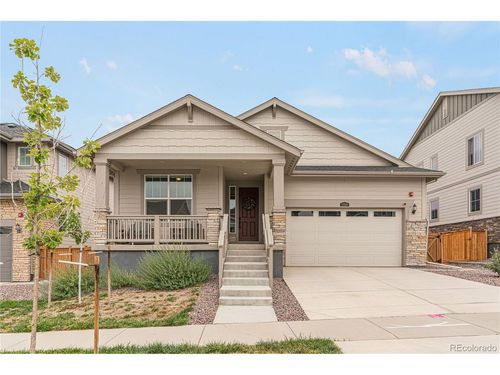 1159 Sunrise Dr, Erie, CO, 80516-8049 | Card Image