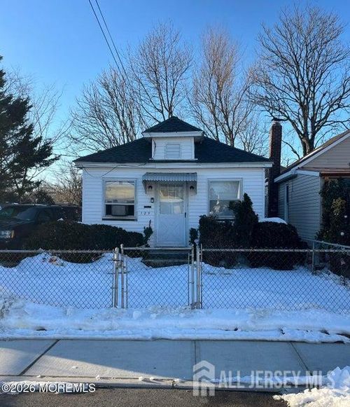 129 Seabreeze Way, Keansburg, NJ, 07734-1067 | Card Image