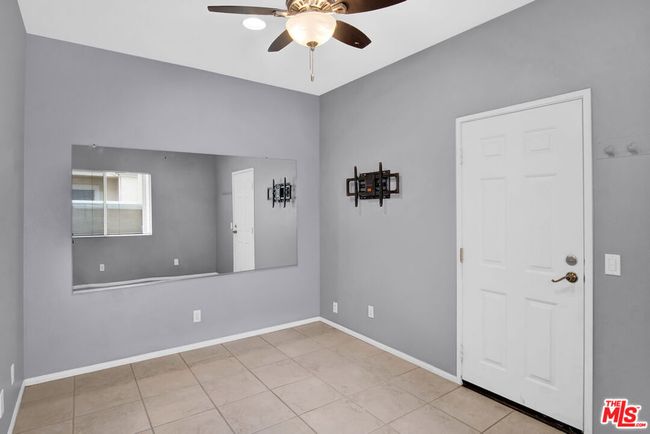8 - 8 Sagunto, Townhouse with 3 bedrooms, 3 bathrooms and 2 parking in Aliso Viejo CA | Image 10