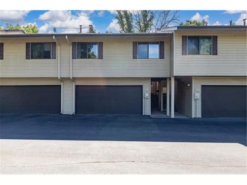 1325 4th Street, Hastings, MN, 55033 | Card Image
