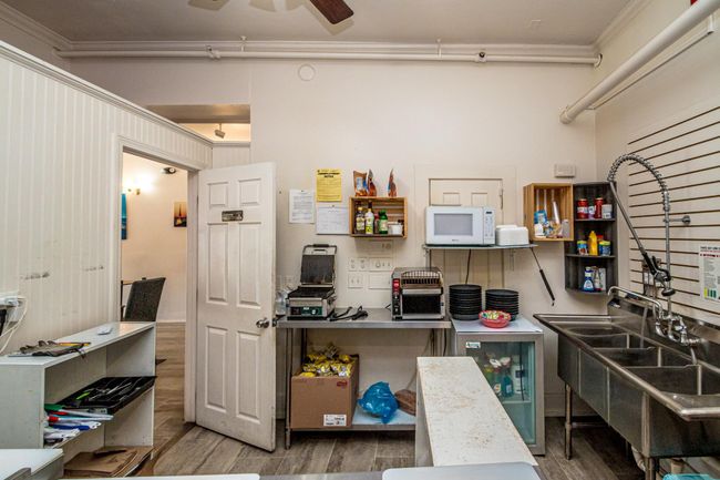 2627 Nh Route 16, Home with 0 bedrooms, 0 bathrooms and null parking in Albany NH | Image 16