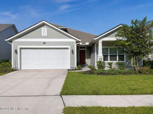 142 Ness Cir, ST AUGUSTINE, FL, 32095-7625 | Card Image