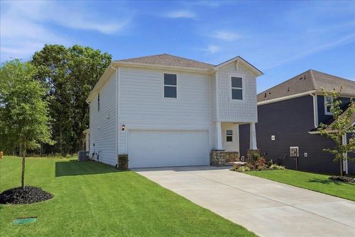 515 Hadlow Street, Greer, SC, 29651 | Card Image
