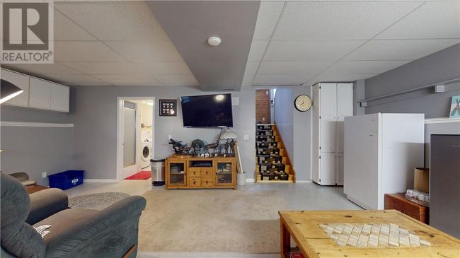 1 Draper St W, House other with 3 bedrooms, 2 bathrooms and null parking in Little Current ON | Image 64