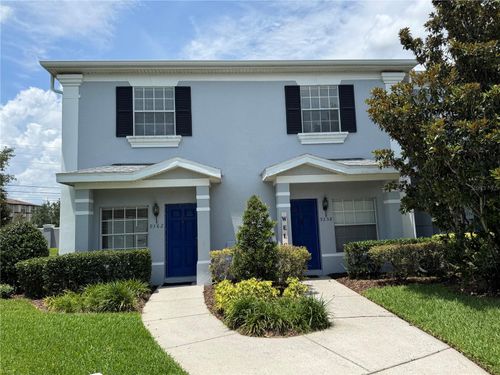16-9362 Flowering Cottonwood Rd, ORLANDO, FL, 32832-5564 | Card Image
