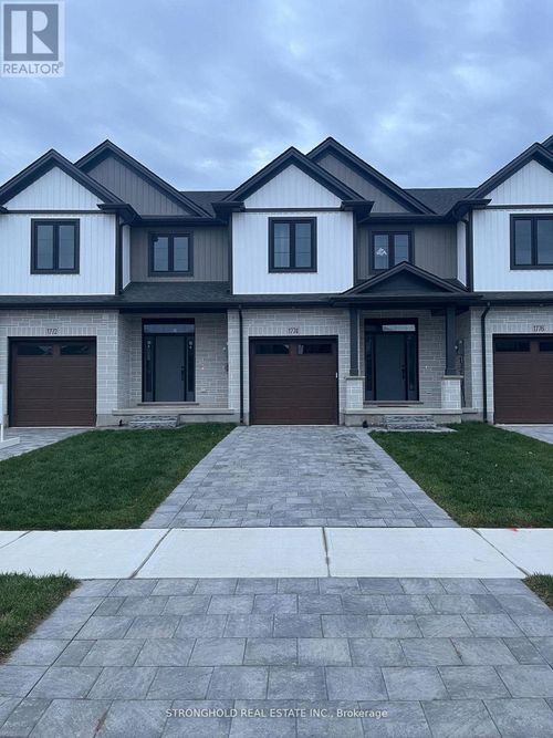 1776 Finley Crescent, London North (North I), ON, N6H5M5 | Card Image