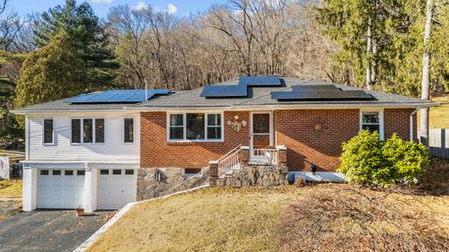 208 Bungay Rd, Seymour, CT, 06483-2410 | Card Image