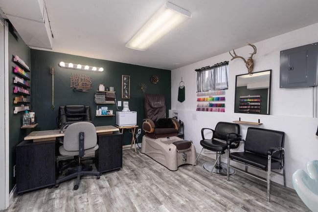 170 E 400 N_CJohnston_18_MLS | Image 18