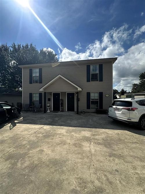 878 Link Rd, Lake Charles, LA, 70607-7014 | Card Image