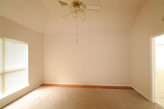 5231 Sherilynn Dr, House other with 3 bedrooms, 2 bathrooms and null parking in Spring TX | Image 16