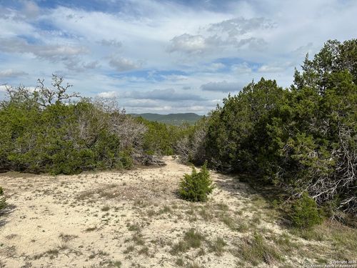 0000 Bear Springs Rd, Pipe Creek, TX, 78063 | Card Image