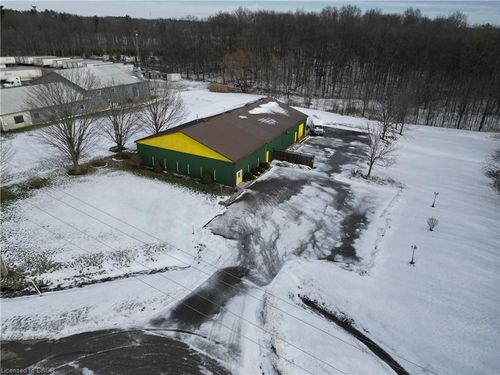 {{alt}} | Card Image