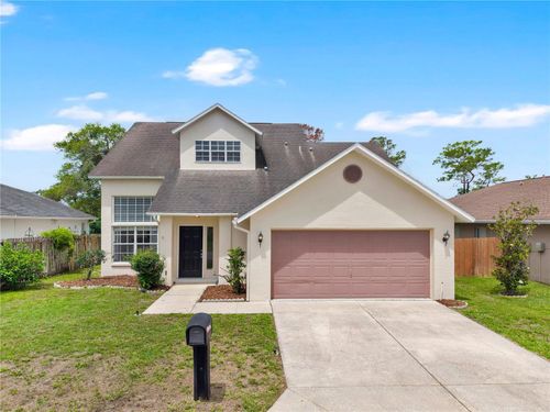 7909 Hathaway Dr, NEW PORT RICHEY, FL, 34654-6022 | Card Image