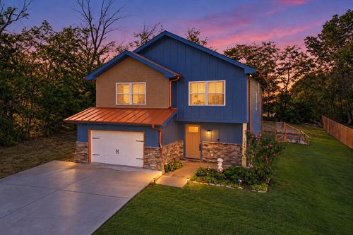 a-104A Jonquil Way, Lebanon, TN, 37090-8310 | Card Image