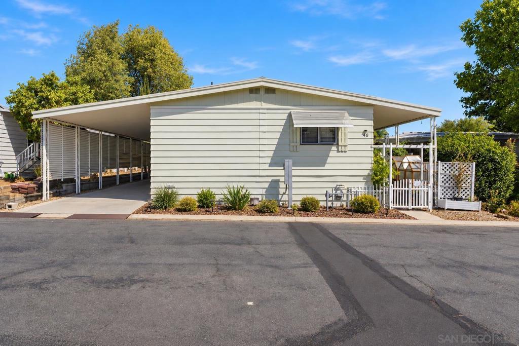 Residential in Menifee 2