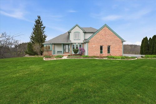 317 N 250 W, Valparaiso, IN, 46385-9812 | Card Image