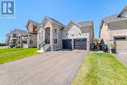 1646 Webster Blvd, Innisfil, ON, L9S0P7 | Card Image