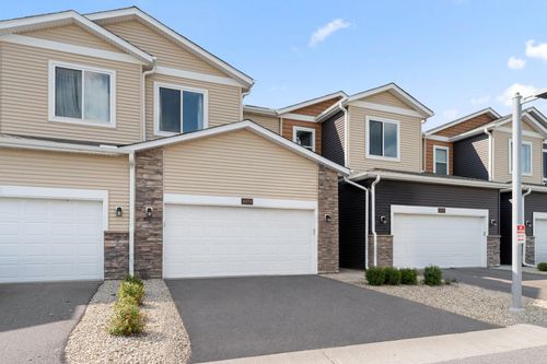 14854 Willemite Way Nw, Ramsey, MN, 55303-7512 | Card Image