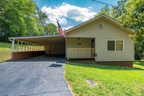 118 Landmark Trl, Hot Springs, AR, 71913-4416 | Card Image